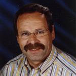  Robert Hring