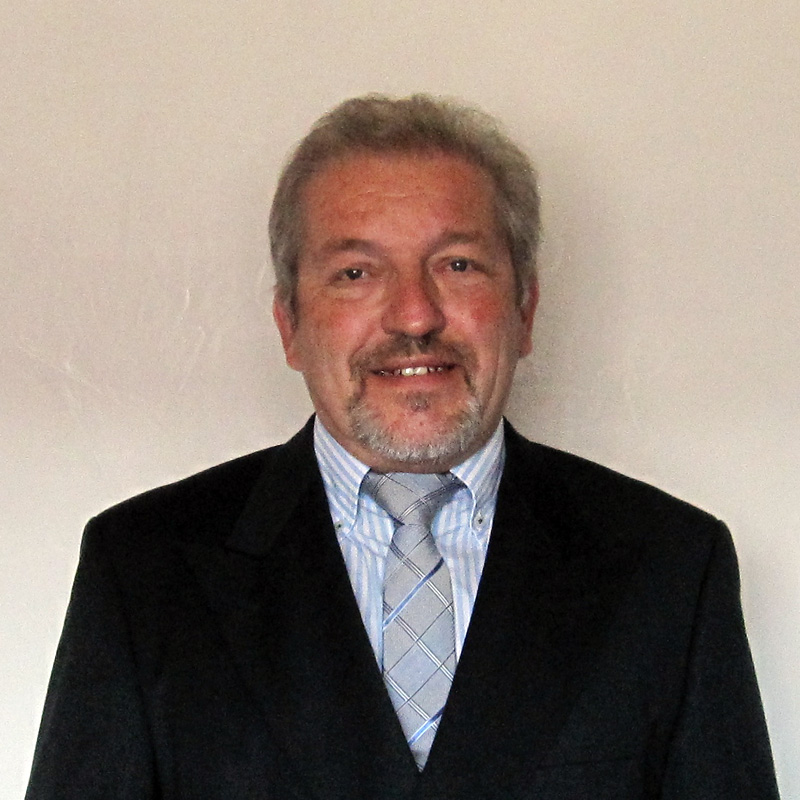  Achim Belser
