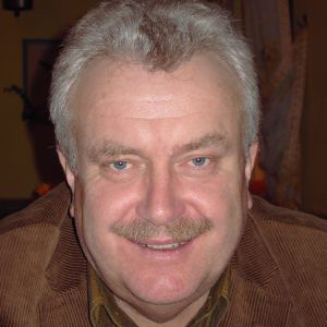  Karl-Wilhelm Griesser